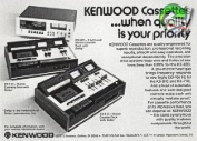 Kenwood 1976 2.jpg